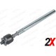 ROT MİLİ RENAULT R9-R11 81> R21 86>