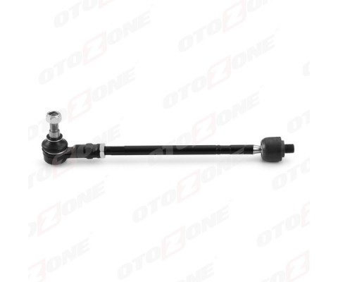 ROT BASI MERCEDES VITO W638 96>03 ROT KOLU ILE