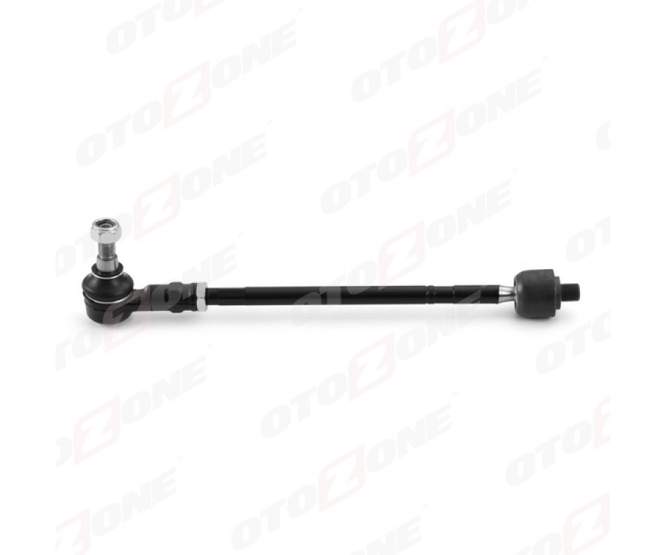 ROT BASI MERCEDES VITO W638 96>03 ROT KOLU ILE