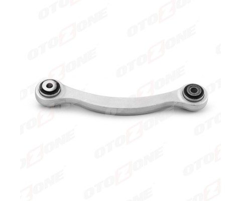 DENGE KOLU ARKA SOL UST MERCEDES C219 W211 S211 R230