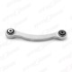 DENGE KOLU ARKA SOL UST MERCEDES C219 W211 S211 R230