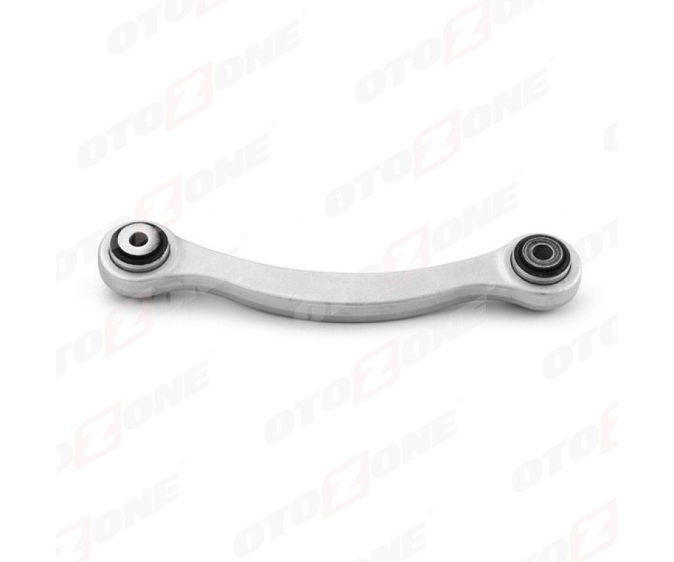 DENGE KOLU ARKA SOL UST MERCEDES C219 W211 S211 R230