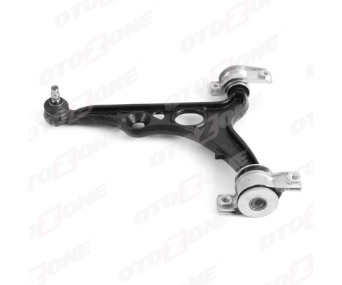 ALT SALINCAK SOL 15mm TMPR 89 >-TİPO 87 >