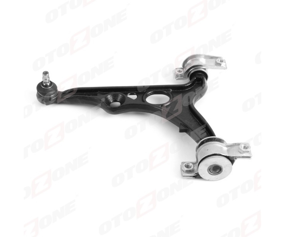 ALT SALINCAK SOL 15mm TMPR 89 >-TİPO 87 >