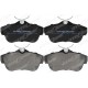 ARKA BALATA JUMPY 07 >SUCUDO 07 > EXPERT TEPEE 07 >