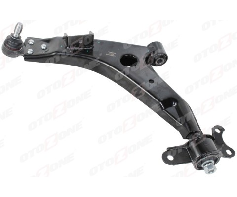 SALINCAK ALT SOL ROTİLLİ CHEVROLET EPICA V250 05-11