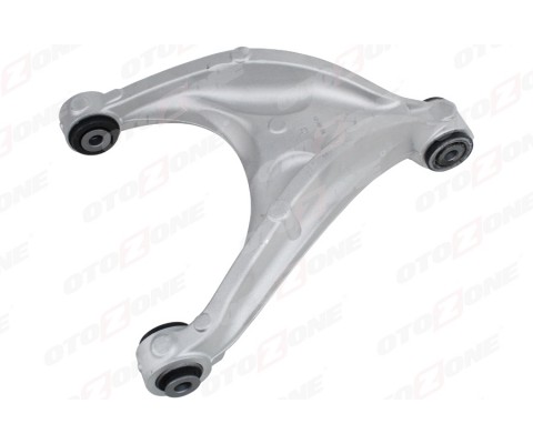 ARKA SALINCAK SAĞ ÜST KOMPLE PEUGEOT P407 04>10 P508 10>18 CITROEN C5 III 08>17 C6 06>12