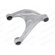 ARKA SALINCAK SAĞ ÜST KOMPLE PEUGEOT P407 04>10 P508 10>18 CITROEN C5 III 08>17 C6 06>12