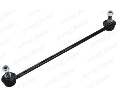 Z ROT ÖN SOL/SAĞ PEUGEOT P206 99>08 P208 12>19 P2008 13>19 CITROEN C2 03>12 C3 02>16 C4 CACTUS 14> D S3 09>15