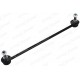 Z ROT ÖN SOL/SAĞ PEUGEOT P206 99>08 P208 12>19 P2008 13>19 CITROEN C2 03>12 C3 02>16 C4 CACTUS 14> D S3 09>15