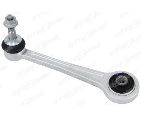 SALINCAK ARKA SOL ALT BMW E60 E63 E64 E65 E66
