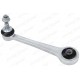 SALINCAK ARKA SOL ALT BMW E60 E63 E64 E65 E66