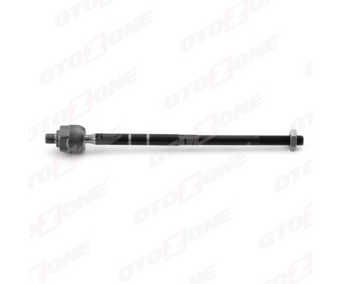 ROT MİLİ SAĞ-SOL FORD FİESTA 96>