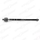 ROT MİLİ SAĞ-SOL FORD FİESTA 96>