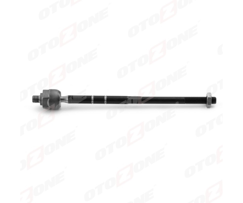 ROT MİLİ SAĞ-SOL FORD FİESTA 96>