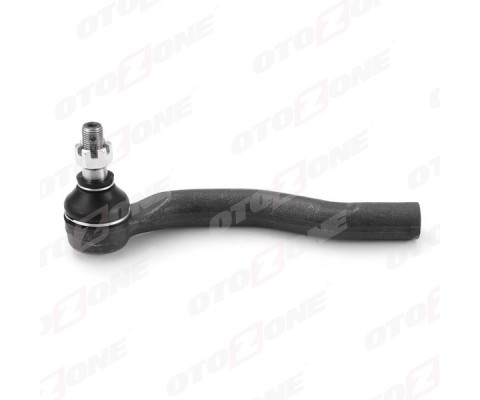 ROT BAŞI DIŞ SOL TOYOTA AURIS COROLLA 1.4L 1NDTV NDE150 NDE180 07-> 1.6L 1ZR-FE ZRE151 ZRE181 07-> 1.33L NRE180 12->