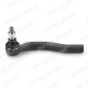 ROT BAŞI DIŞ SOL TOYOTA AURIS COROLLA 1.4L 1NDTV NDE150 NDE180 07-> 1.6L 1ZR-FE ZRE151 ZRE181 07-> 1.33L NRE180 12->