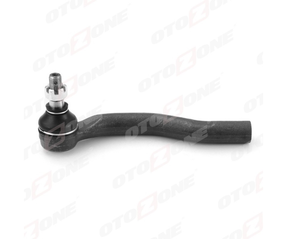 ROT BAŞI DIŞ SOL TOYOTA AURIS COROLLA 1.4L 1NDTV NDE150 NDE180 07-> 1.6L 1ZR-FE ZRE151 ZRE181 07-> 1.33L NRE180 12->