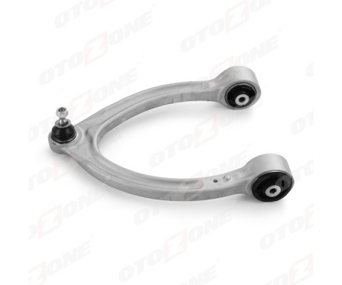 SALINCAK ON SOL UST 4-matic MERCEDES S-CLASS W221 05>13