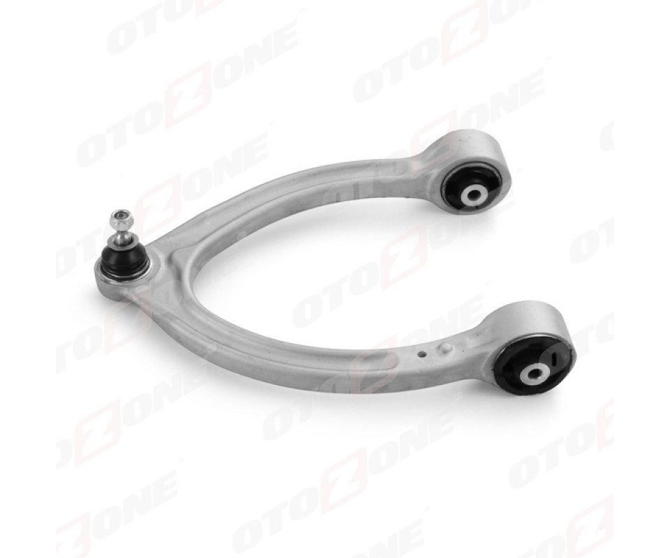 SALINCAK ON SOL UST 4-matic MERCEDES S-CLASS W221 05>13