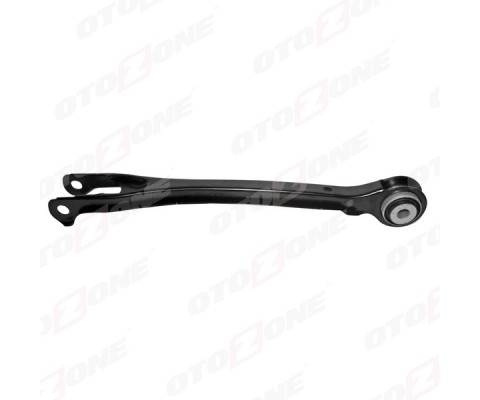 DENGE KOLU ARKA MERCEDES W204 S204 W205 C218 X218 W212 C207