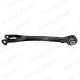 DENGE KOLU ARKA MERCEDES W204 S204 W205 C218 X218 W212 C207