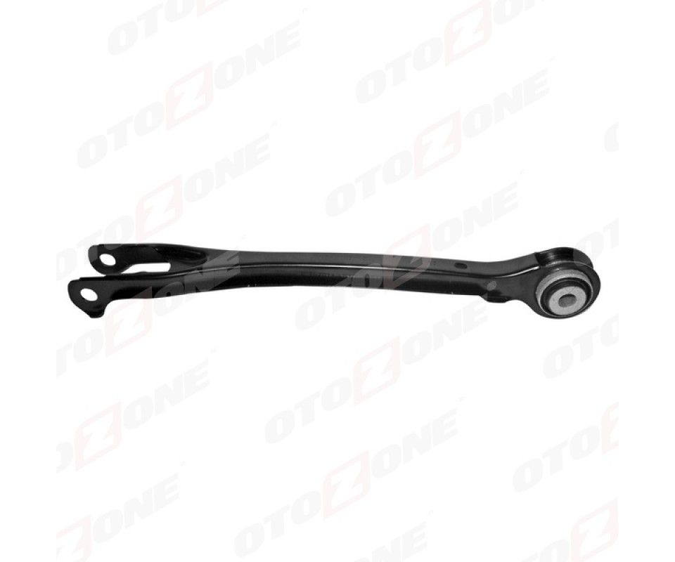DENGE KOLU ARKA MERCEDES W204 S204 W205 C218 X218 W212 C207