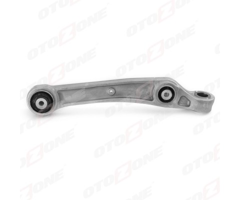 AUDI Q5 FYB 05-2016 > SAG ROTİLLİ KOL ALT