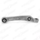 AUDI Q5 FYB 05-2016 > SAG ROTİLLİ KOL ALT