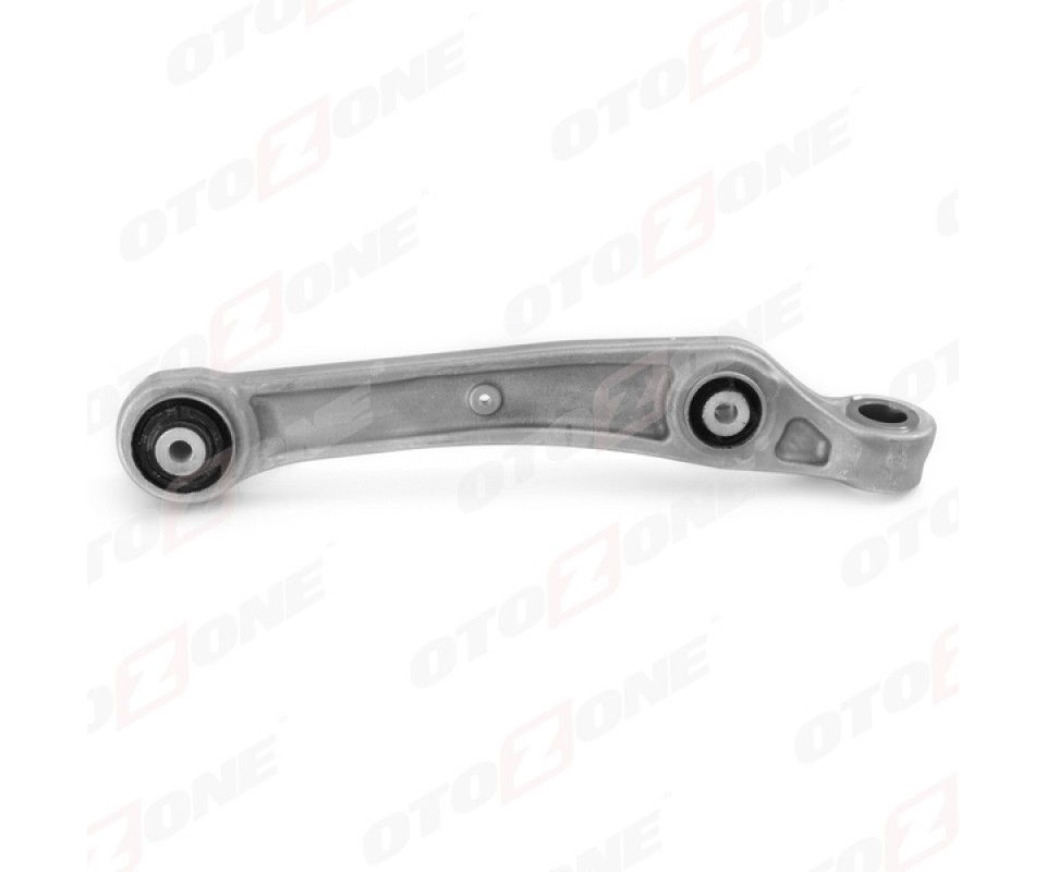 AUDI Q5 FYB 05-2016 > SAG ROTİLLİ KOL ALT