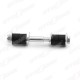 Z-ROT KİTİ ARKA ESCORT-1991-2003-PROBE-1989-1992-JEEP-COMPASS MK49-2006-2015