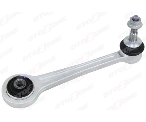 SALINCAK ARKA SAG ALT BMW E60 E63 E64 E65 E66