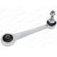 SALINCAK ARKA SAG ALT BMW E60 E63 E64 E65 E66
