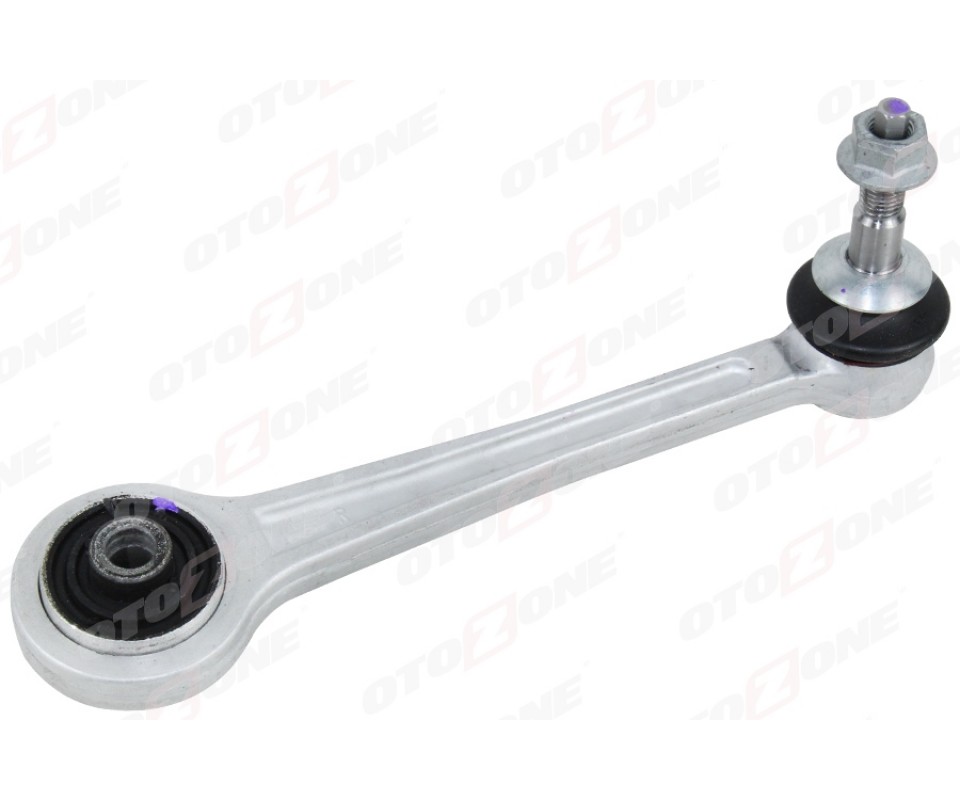 SALINCAK ARKA SAG ALT BMW E60 E63 E64 E65 E66