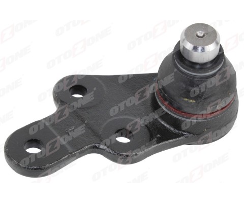 ROTİL ALT SOL FORD KUGA 13>