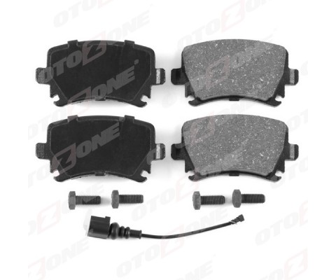 ARKA BALATA PASSAT-CC-CADDY-GOLF5-GOLF6-JETTA-A3-A6-LEON-OCTAVIA-SUPERB 04 >