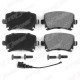 ARKA BALATA PASSAT-CC-CADDY-GOLF5-GOLF6-JETTA-A3-A6-LEON-OCTAVIA-SUPERB 04 >