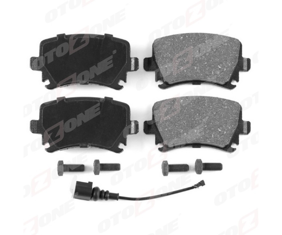 ARKA BALATA PASSAT-CC-CADDY-GOLF5-GOLF6-JETTA-A3-A6-LEON-OCTAVIA-SUPERB 04 >