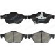 ÖN FREN BALATA TOYOTA AVENSIS 2.0L 1AZFSE AZT220 01-02 15 jant