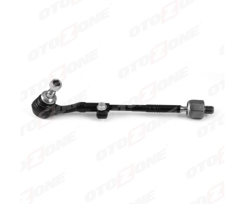 ROT KOLU SOL BMW E81 E82 E87 E88 E90 E91 E92 E93 E84 E89 ROT BASI ILE