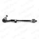 ROT KOLU SOL BMW E81 E82 E87 E88 E90 E91 E92 E93 E84 E89 ROT BASI ILE