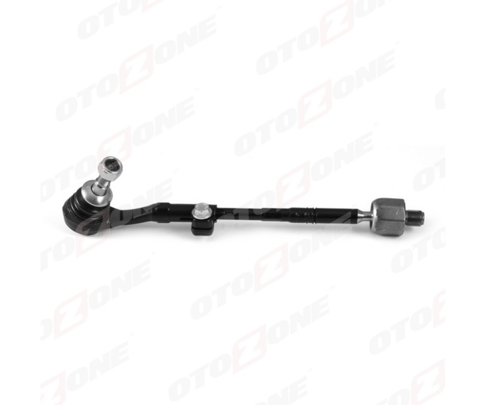 ROT KOLU SOL BMW E81 E82 E87 E88 E90 E91 E92 E93 E84 E89 ROT BASI ILE