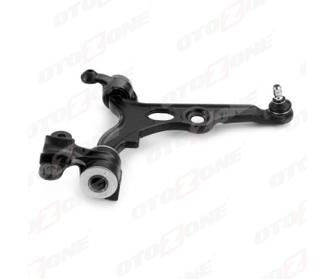 ALT SALINCAK KOLU SAĞ SCUDO-EXPERT 95 > P806 94 >