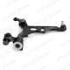 ALT SALINCAK KOLU SAĞ SCUDO-EXPERT 95 > P806 94 >