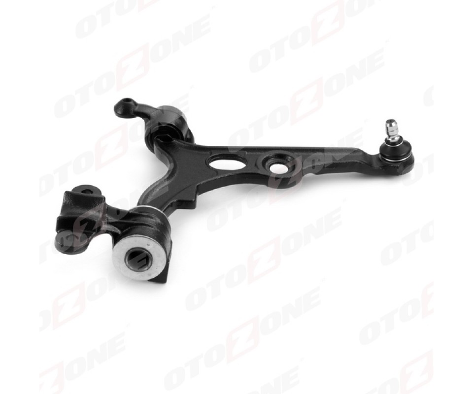 ALT SALINCAK KOLU SAĞ SCUDO-EXPERT 95 > P806 94 >