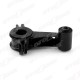 MERCEDES ML W163 SERISI STABILIZER SOL