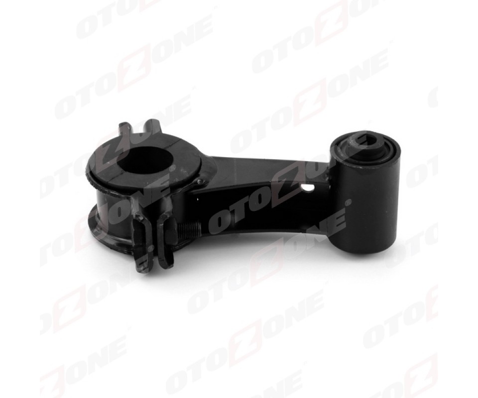 MERCEDES ML W163 SERISI STABILIZER SOL