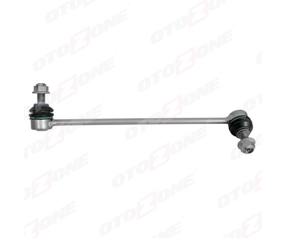 ASKI ROTU ON SOL MERCEDES W204 S204 C207 X204