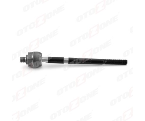 ROT MİLİ FORD KA 09 > PANDA 03 >