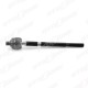 ROT MİLİ FORD KA 09 > PANDA 03 >